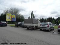 Imagine atasata: Open Ville - 2015.05.27 - 13.jpg